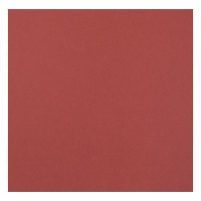Pacon Posterboard 4-Ply 22"X28"-Red Image 1