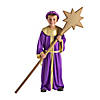 Pageant Star Prop Staff Image 1