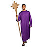 Pageant Star Prop Staff Image 2