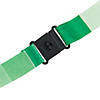 Paint Chip Breakaway Lanyards - 12 Pc. Image 2