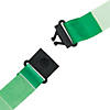 Paint Chip Breakaway Lanyards - 12 Pc. Image 3