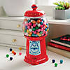 Paint Your Own Candy Jar Image 2