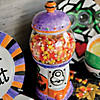 Paint Your Own Candy Jar Image 3