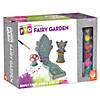 Paint Your Own Stone: Fairy Garden Image 3