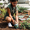 Paint Your Own Stone: Garden Gnome Image 4