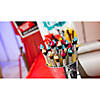 Paintbrush Pens - 12 Pc. Image 2