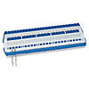 Pako Floss Organizer-4"X11"X1" Image 1