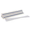 Pako Needle Organizer-10"X2.25"X2.5" Image 1