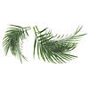 Palm Leaf Peel & Stick Giant Wall Decals Image 1