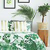 Palm Leaf Peel & Stick Giant Wall Decals Image 2