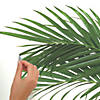 Palm Leaf Peel & Stick Giant Wall Decals Image 3