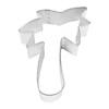Palm Tree 3.5" Cookie Cutters Image 1