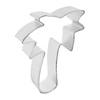 Palm Tree 3.5" Cookie Cutters Image 2