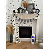 Pampas Grass - 3 Pc. Image 1