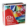 Paper Accents Swatch Smooth Image 1