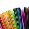 Paper Accents Swatch Smooth Image 1