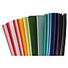 Paper Accents Swatch Textured Image 1