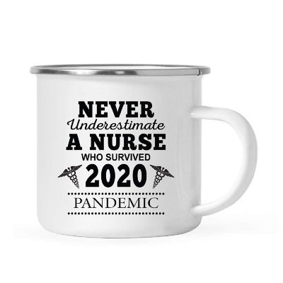 Paperwork Not Finished 11oz Mug Image 1