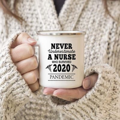 Paperwork Not Finished 11oz Mug Image 2