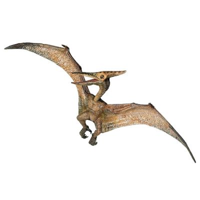 Papo Pteranodon Dinosaur Figure Image 1