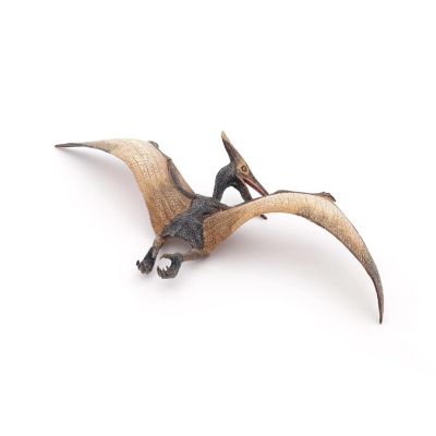 Papo Pteranodon Dinosaur Figure Image 1