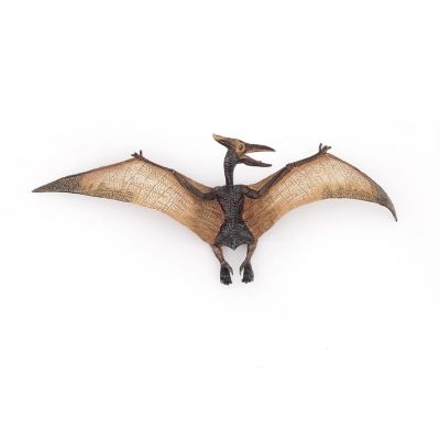 Papo Pteranodon Dinosaur Figure Image 2
