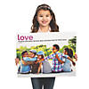 Parables of Jesus Posters - 8 Pc. Image 1