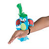 Parrot Bracelet Craft Kit - Makes 12 Image 3