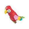 Parrot Pi&amp;#241;ata Image 1