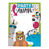 Party Animal Instaframe Image 1