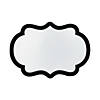 Party Cup Stickers Image 1