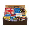 Party Snack Box Image 1