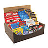 Party Snack Box Image 1