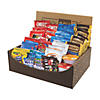 Party Snack Box Image 2