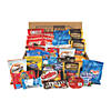 Party Snack Box Image 3