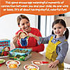 Patch&amp;#8217;s Pockets Color Matching Game for Toddlers Image 4