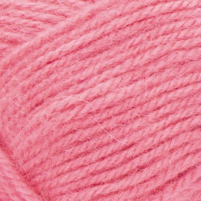 Patons Classic Wool Yarn-Blush Image 1