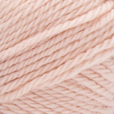 Patons Classic Wool Yarn-Peach Blush Image 1