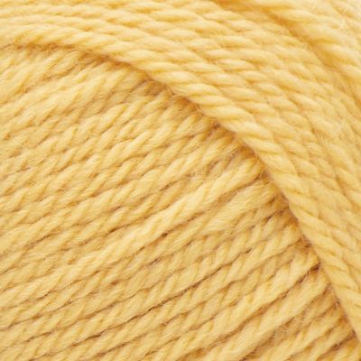 Patons Classic Wool Yarn-Sunshine Image 1