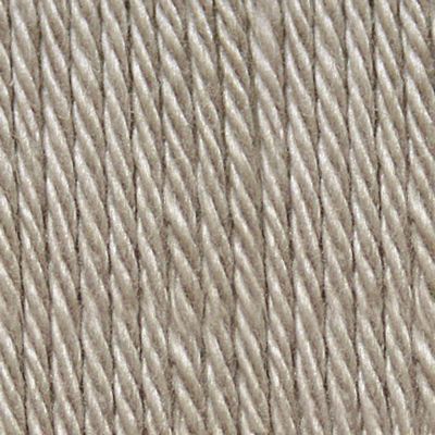 Patons Grace Yarn-Clay Image 1