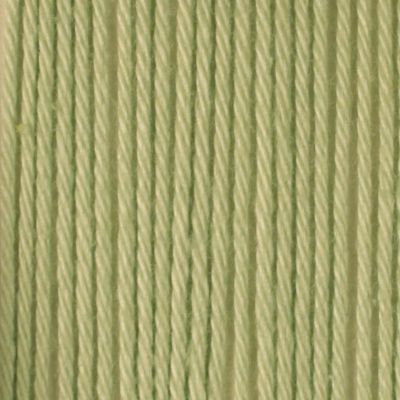 Patons Grace Yarn-Ginger Image 1