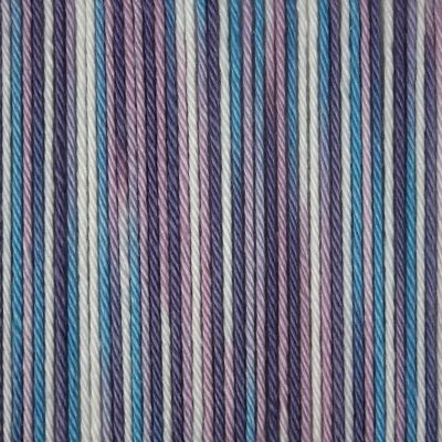 Patons Grace Yarn-Lavender Image 1