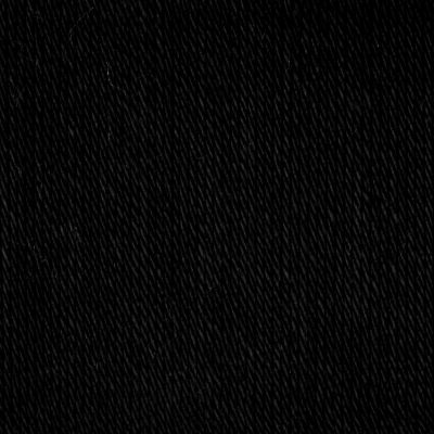 Patons Grace Yarn-Night Image 1