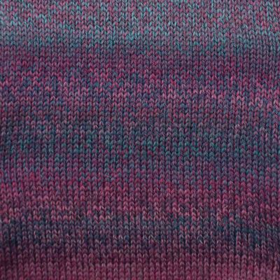 Patons Kroy Socks FX Yarn-Celestial Image 1