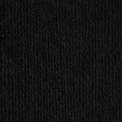 Patons Kroy Socks Yarn-Coal Image 1
