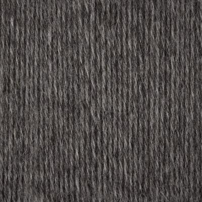 Patons Kroy Socks Yarn-Flax Image 1
