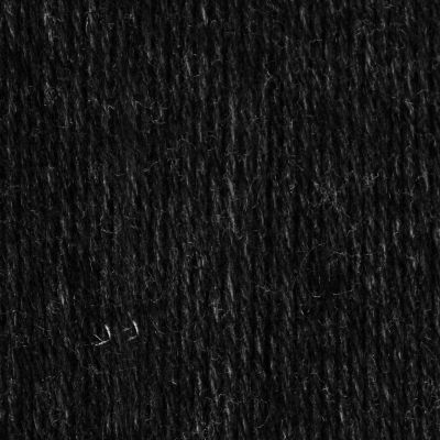 Patons Kroy Socks Yarn-Gentry Grey Image 1