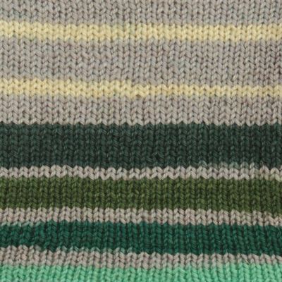 Patons Kroy Socks Yarn-Landscape Stripes Image 1