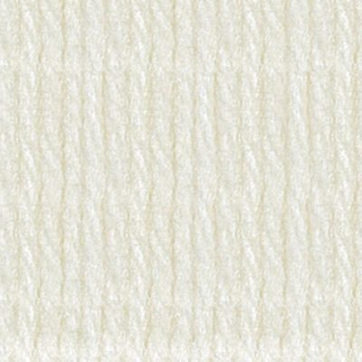 Patons Kroy Socks Yarn-Muslin Image 1