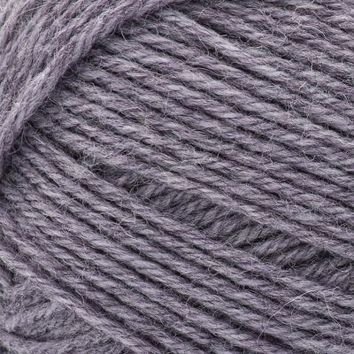 Patons Kroy Socks Yarn-Plum Image 1